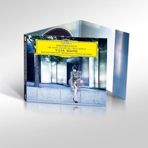 Ron Carter, Johann Sebastian Bach - Brandenburg Concerto - Amazon